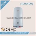 Electric Water Heater Instant Equitment